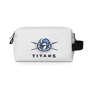 Hopewell HS Toiletry Bag