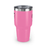 Class of 2023 Ringneck Tumbler, 30oz
