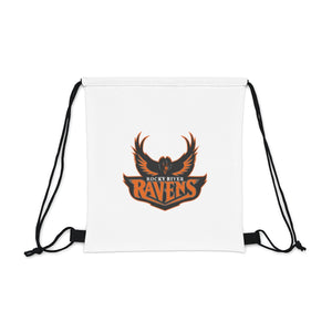 Rocky River Outdoor Drawstring Bag