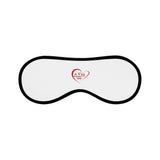 Delta Sigma Theta Sleeping Mask
