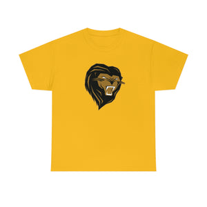Shelby HS Unisex Heavy Cotton Tee