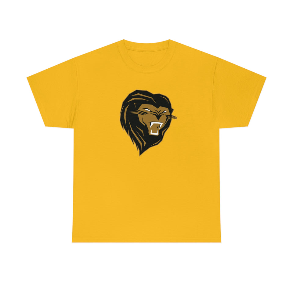 Shelby HS Unisex Heavy Cotton Tee