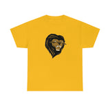 Shelby HS Unisex Heavy Cotton Tee