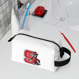 NC State Toiletry Bag