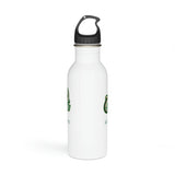 UNCC ALUMNI Stainless Steel Water Bottle