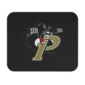 Providence HS Mouse Pad (Rectangle)