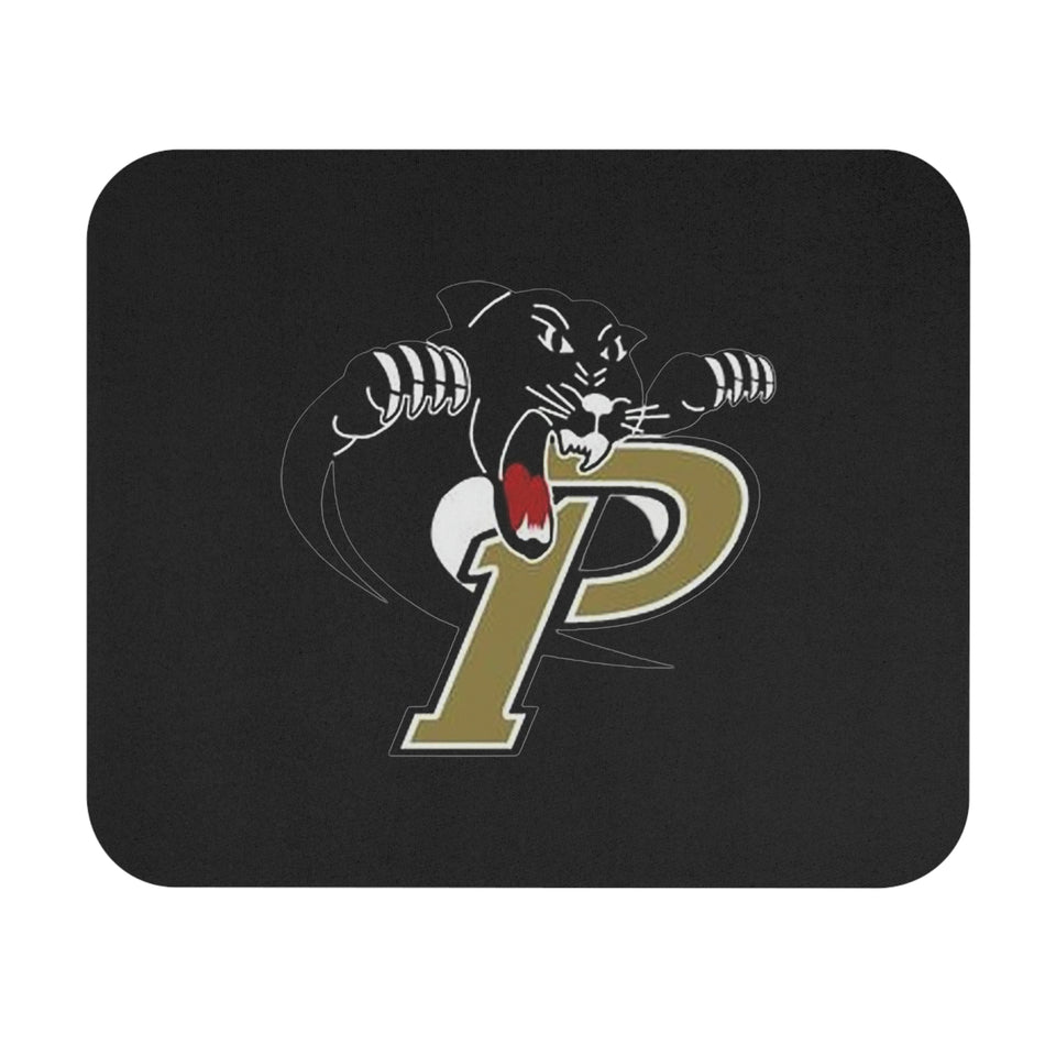 Providence HS Mouse Pad (Rectangle)