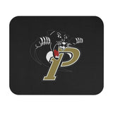 Providence HS Mouse Pad (Rectangle)