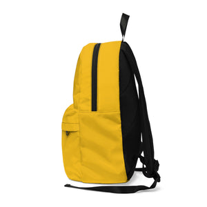 West Charlotte HS Backpack