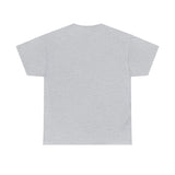 H*ll Yeah! App State Unisex Heavy Cotton Tee