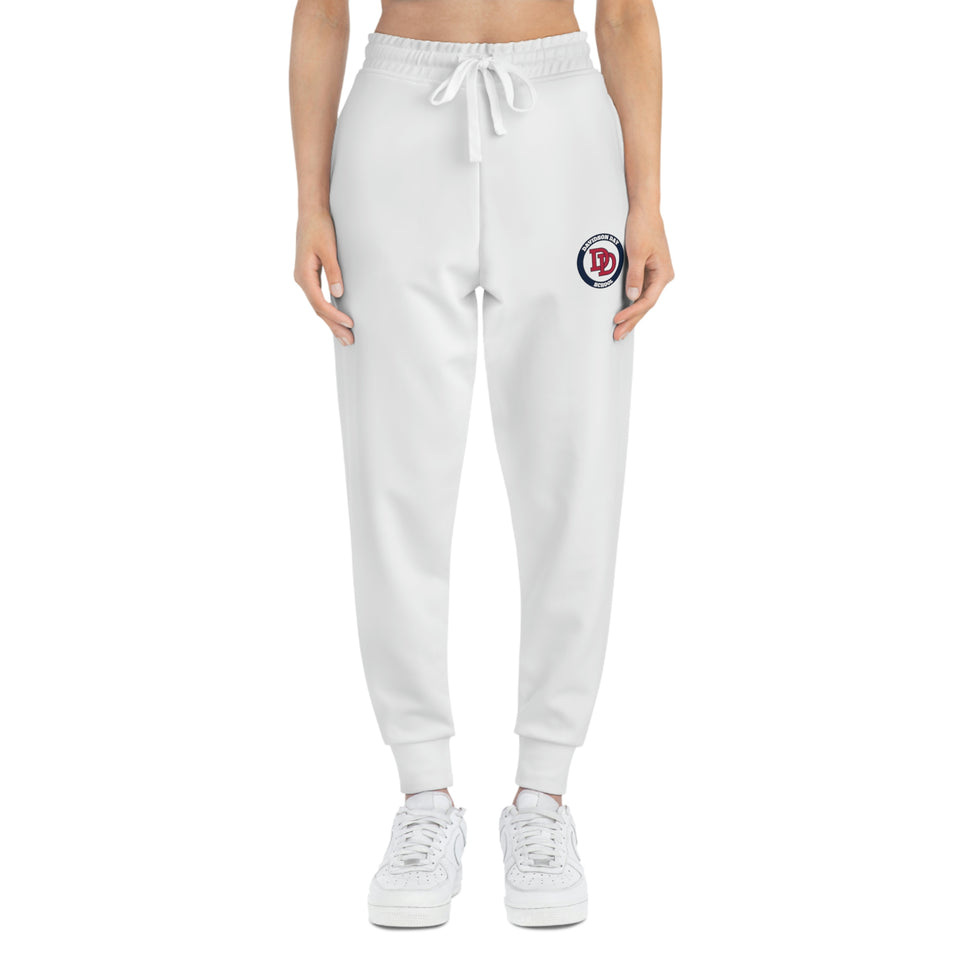 Davidson Day Athletic Joggers