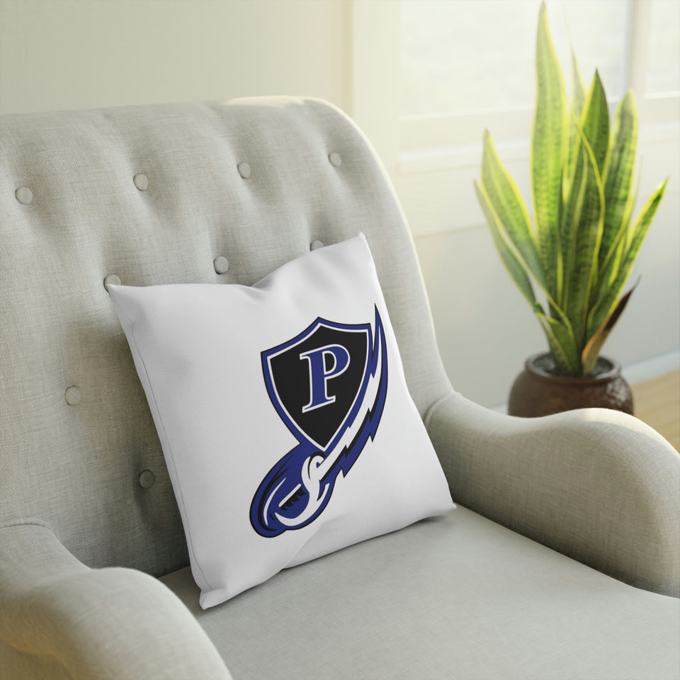 Parkwood HS Cushion