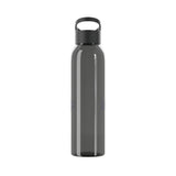 Charlotte Latin Sky Water Bottle