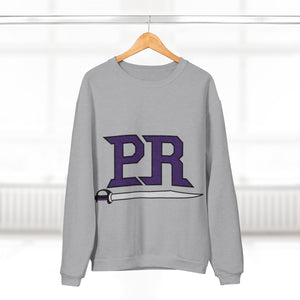 Porter Ridge HS Sweatshirt