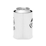Class of 2023 Can Cooler