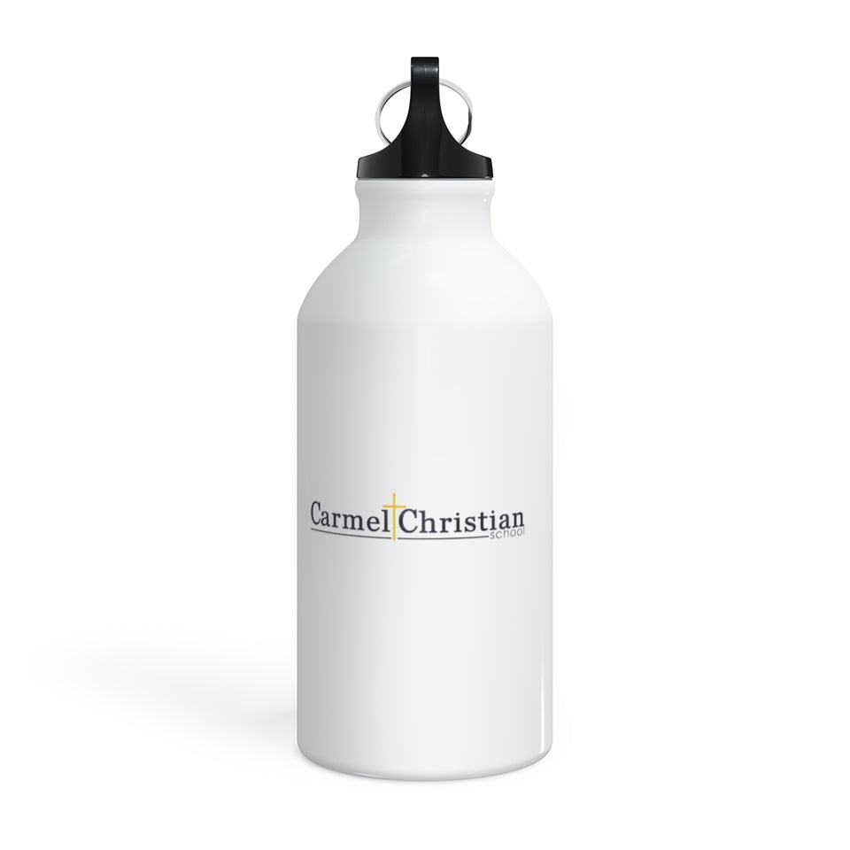Carmel Christian Oregon Sport Bottle