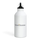 Carmel Christian Oregon Sport Bottle