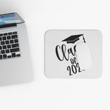 Class of 2023 Mouse Pad (Rectangle)