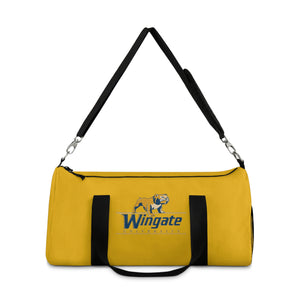 Wingate Duffle Bag