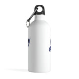 Parkwood HS Stainless Steel Water Bottle