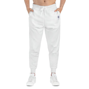Commonwealth Athletic Joggers (AOP)