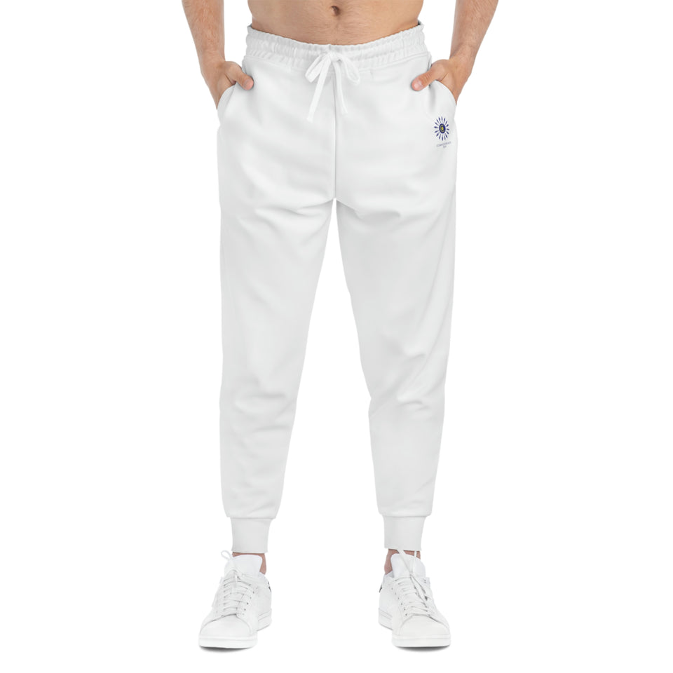 Commonwealth Athletic Joggers (AOP)