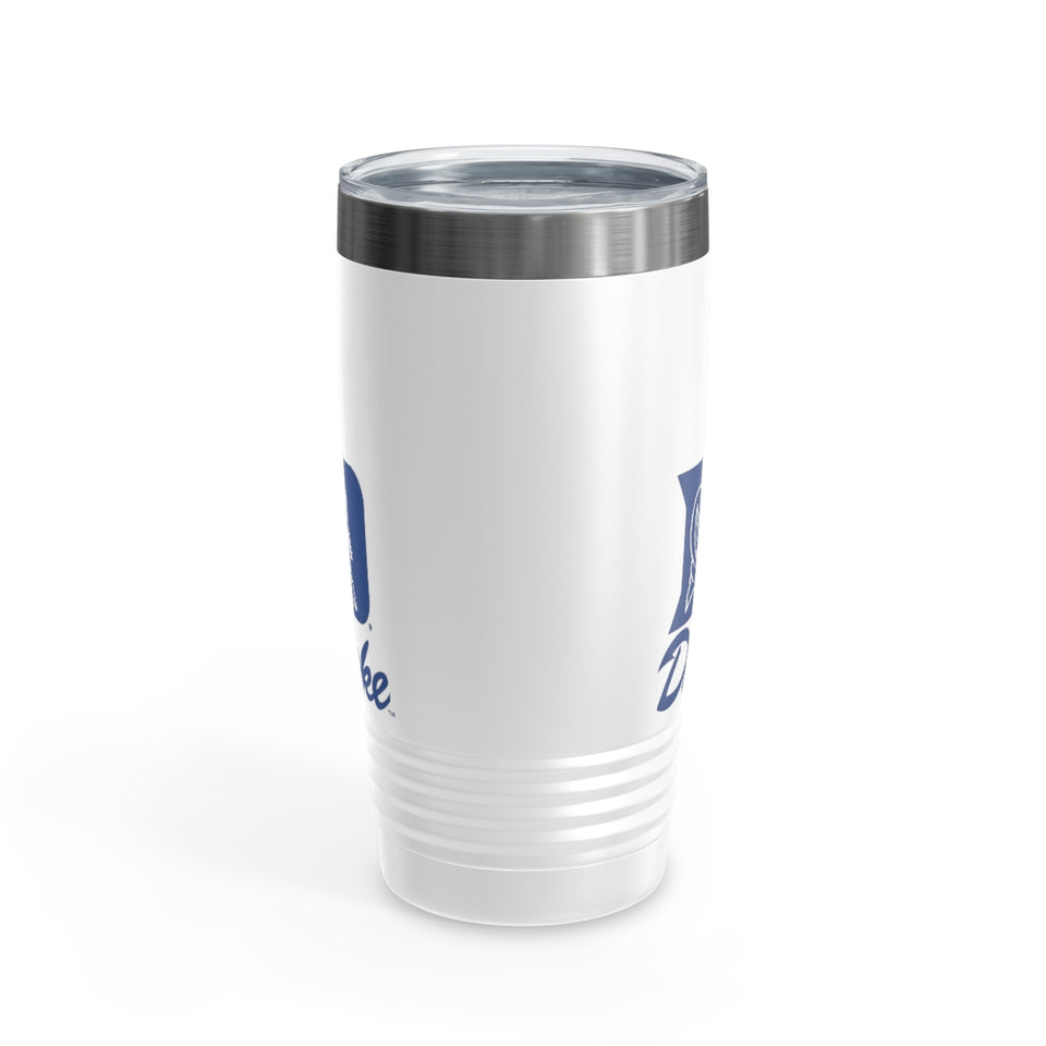 Duke Ringneck Tumbler, 20oz