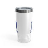 Duke Ringneck Tumbler, 20oz