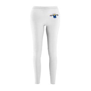 East Meck HS Women's Leggings