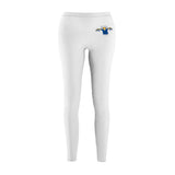 East Meck HS Women's Leggings