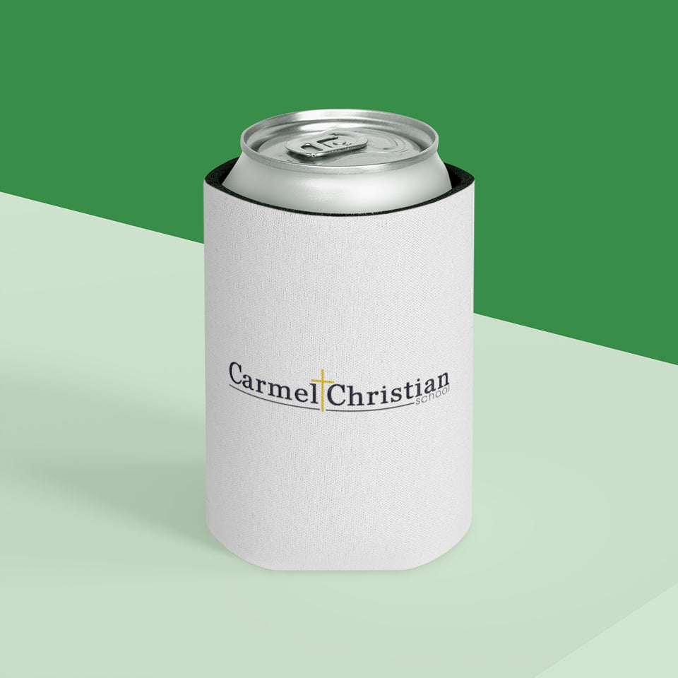 Carmel Christian Can Cooler
