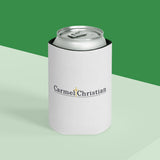Carmel Christian Can Cooler