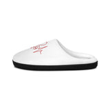 Delta Heartbeat Women's Indoor Slippers