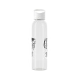 Class of 2023 Sky Water Bottle