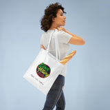 Black CEO's Matter Tote Bag