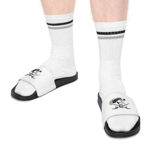 Cuthbertson HS Men's Slide Sandals