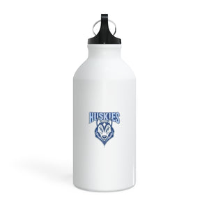 Hunter Huss HS Sport Bottle