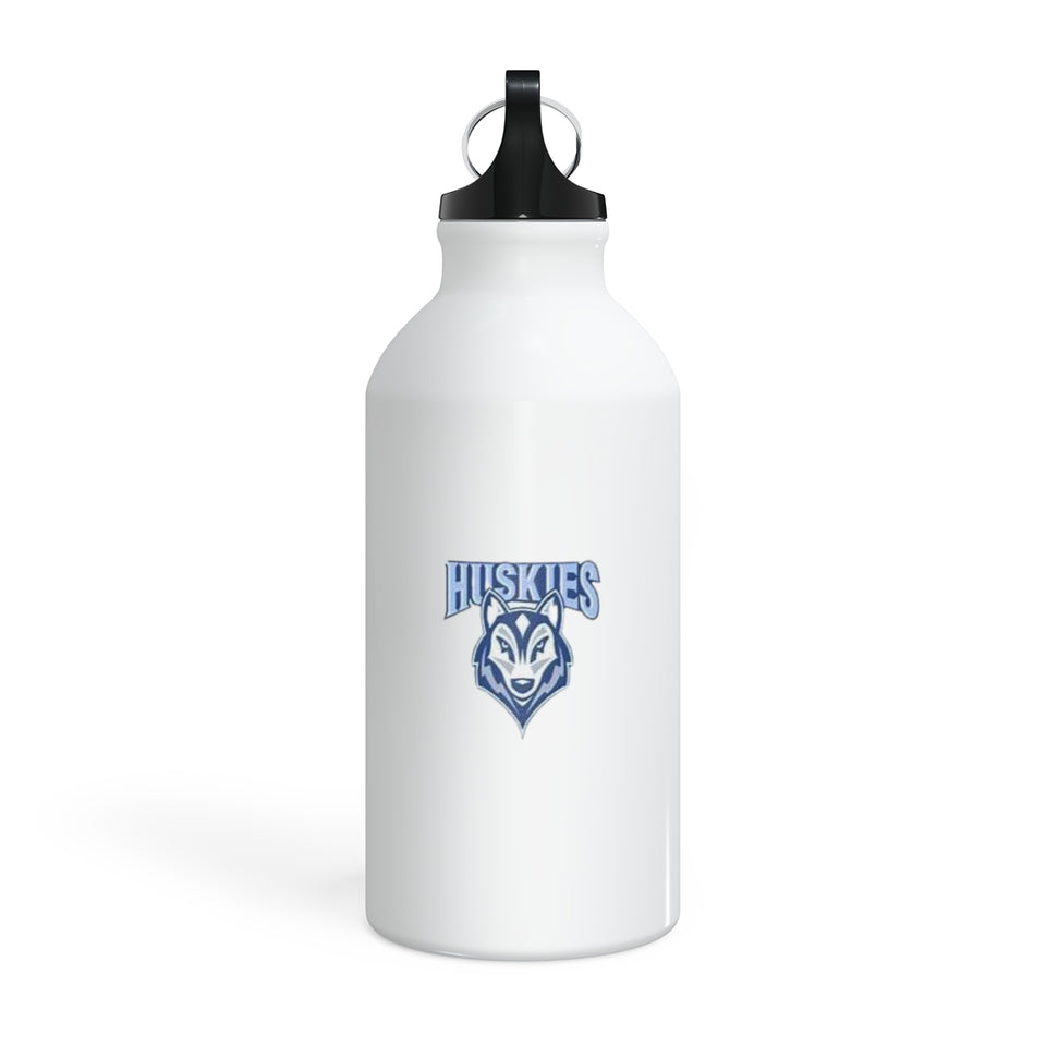 Hunter Huss HS Sport Bottle