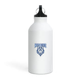 Hunter Huss HS Sport Bottle