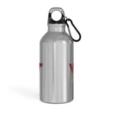 Virginia Tech Class of 2023 Oregon Sport Bottle