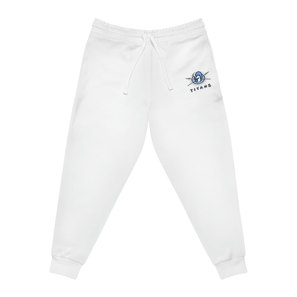 Hopewell HS Athletic Joggers (AOP)