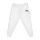 Hopewell HS Athletic Joggers (AOP)