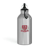 United Faith Christian Oregon Sport Bottle