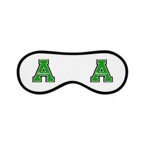 Ashbrook Sleeping Mask