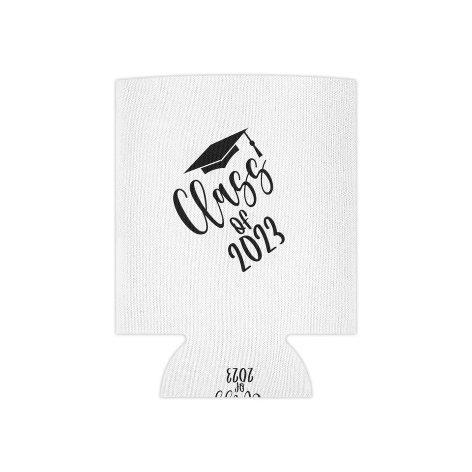 Class of 2023 Can Cooler