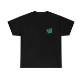 Weddington HS Cotton Tee