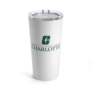 Charlotte Tumbler 20oz