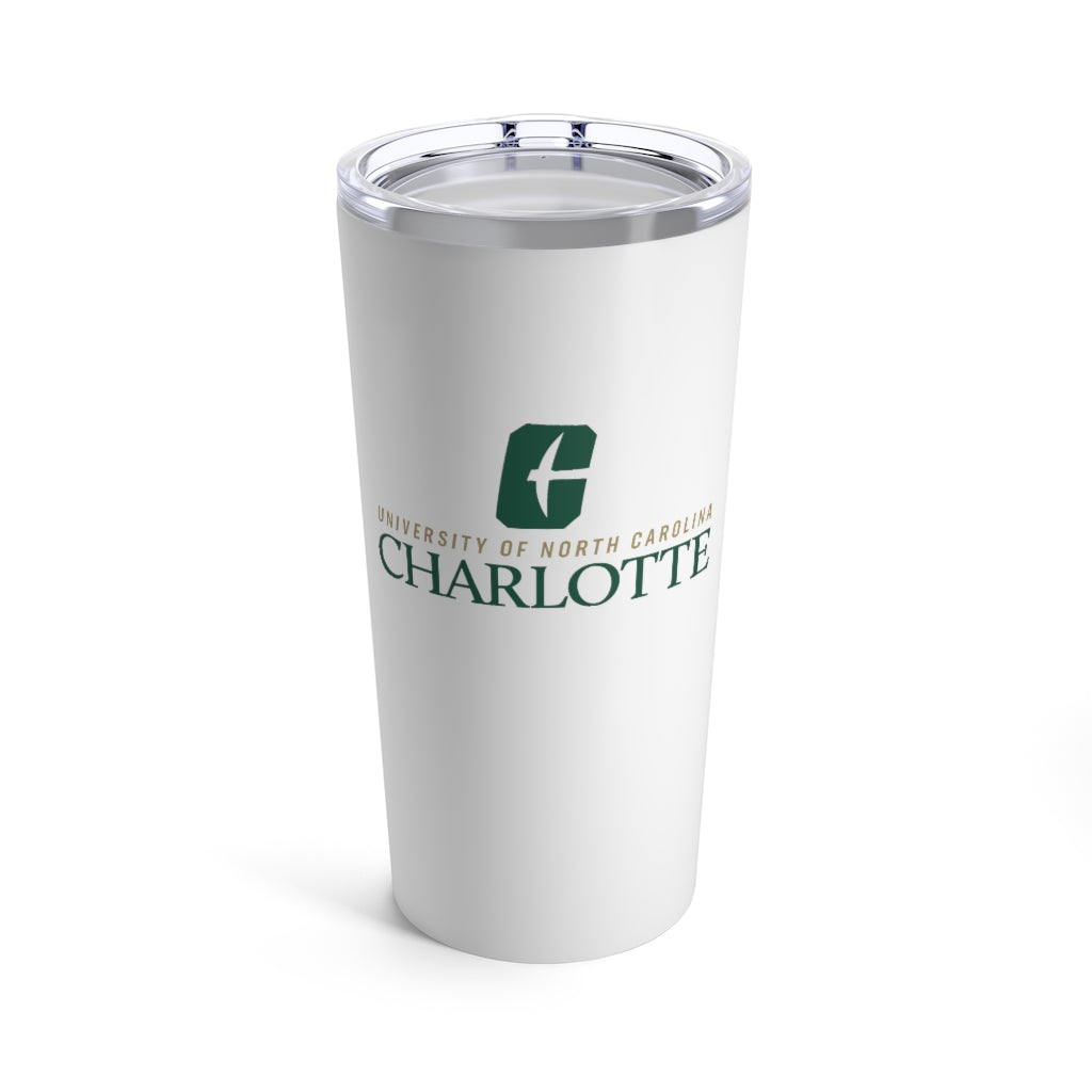 Charlotte Tumbler 20oz