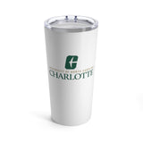 Charlotte Tumbler 20oz