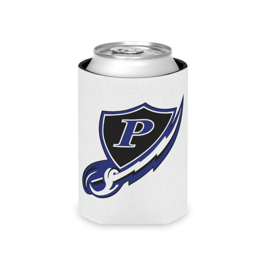 Parkwood HS Can Cooler